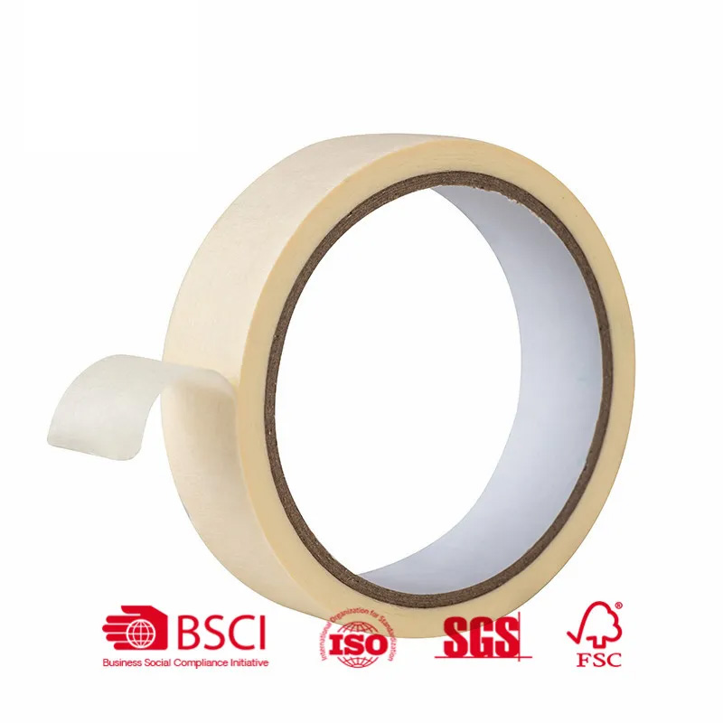 1b38607b42359bb41e9508d768 1b38607b42359bb41e9508d768