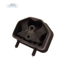 High Quality OEM Engine Mounts for Daewoo - 90250348 90250434