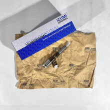 IZUMI ORIGINAL Excavator Parts: C6.6 Injectors 3713974 371-3974 for Caterpillar Engines