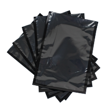 Aluminum Foil Roll Sachets mositure proof Sachet Packaging for medicine package