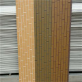 Building granite wall cladding tile exterior wall tile