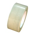 Low Price Advanced Red Transparent Tape