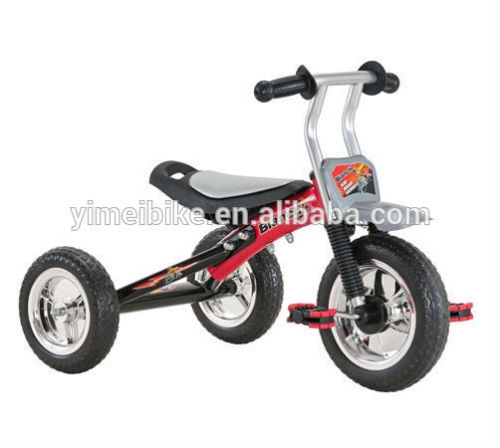 children motor tricycle/baby tricycle for child/tricycle for baby