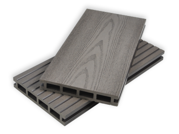 Anti-UV waterproof Composite wood decks