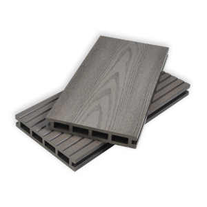 Impermeable anti-UV costo de terrazas de madera compuesta
