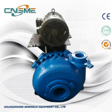 Engine Driven Sand Blender Pumps
