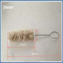 Tire Cleaning Solutions