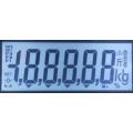 2.7Inch Universal Meter LCD Digital Liquid Crystal Display