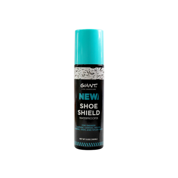 Water Repellent Spray Water-Based-Durable & Breathable