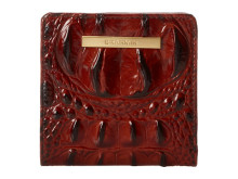 Trendy Wallet Wholesale Crocodile Brand Wallet