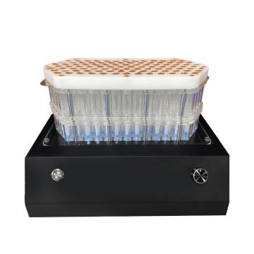 Mejor máquina de sellado de llenado de cono