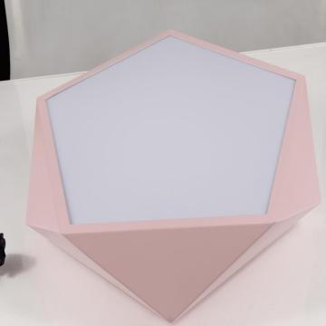 high quality modern led ceiling lights 15w Wholesale