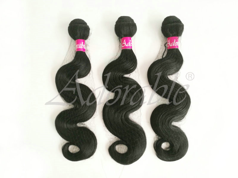 Dyeable making machines no shedding synthetic hair bun dome,100% natural brazilian hair two tone spanish wave hair bundles