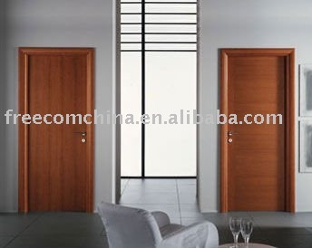 Aluminum -Wood Composite Window /Aluminum Window