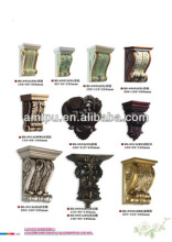 PU Corbel / Polyurethane corbel