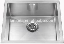 handcraft sink stainless steel