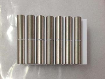 Samarium Cobalt Magnet Cylinder