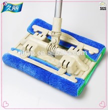 China new products wholesale microfiber floor cleaning cloth