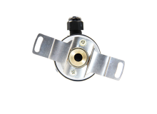 Incremental linear encoder encoder