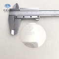 電気自動車インバータ用高温低接合熱抵抗CVD多結晶ダイヤモンドヒートシンク