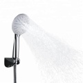Amazon горячая распродажа ручной душ