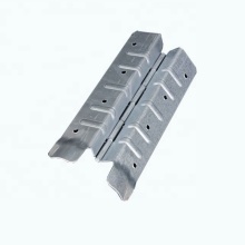 Hot Sell Wooden Box Connector - Galvanized Folding Collar Pallet Hinge Metal Hinge Hardware XYKJ