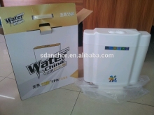 flushing cisterns AC-111