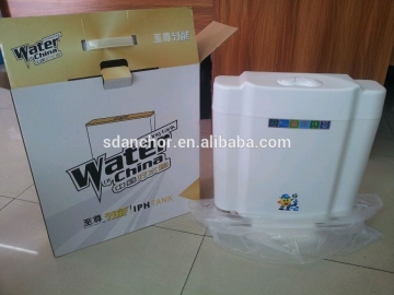 flushing cisterns AC-111