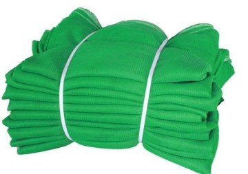 construction safety net for building