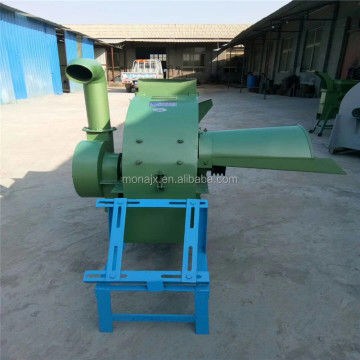 Exporting Copra Chopper: Global Agricultural Equipment Solutions