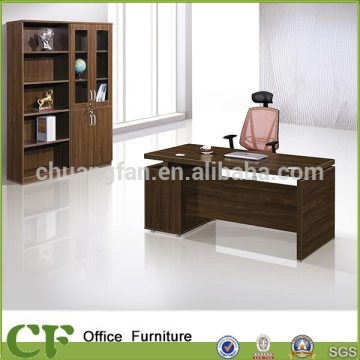 High end 45mm office desk decoration