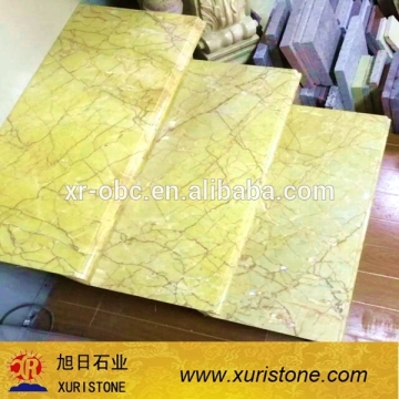 Indus Gold marble, Indus Gold marble slab price, Indus Gold marble tiles for floor