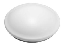 18W Led Kitchen Ceiling Light Fixtures 6500K