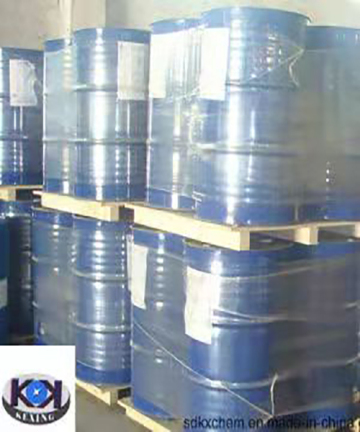 PVC Lubricant N-Butyl Stearate CAS 123-95-5