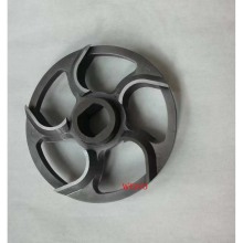 Unger Meat Mincer Knife | Meat Grinder Blade