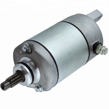 Auto Starter Motor for Honda ATV TRX300EX
