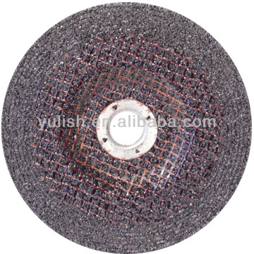 abrasive cut-off wheel/sand grinding wheel