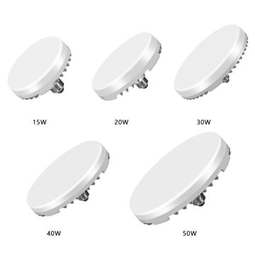 High-Quality LED Bulbs for Home Lighting