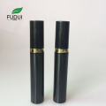 13ml Bình Phiếu Bình Phản Mát Phôi Mềm