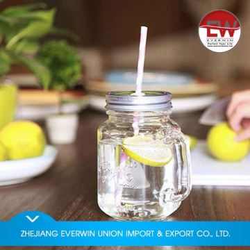 Best selling long lasting driking glass cup fast shipping