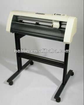 gerber plotter 720mm