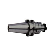 BT40 combine shell end mill arbor