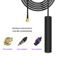 3g antenna with crc9 connector for huawei modem