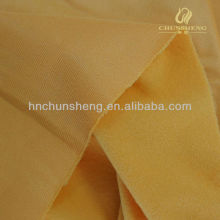 Warp Knitted 100% Polyester Mercerized Lining Fabric