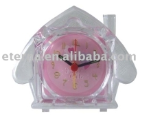 clock CPC-003