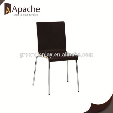 High Quality factory directly unfinished wood furniture wholesale