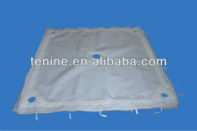 pp filter press cloth