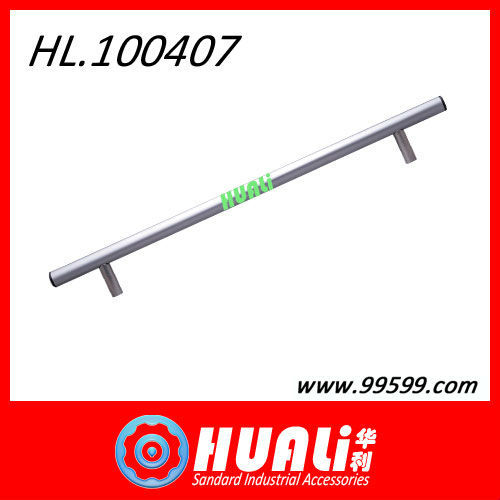 wholesale from china zinc alloy furniture pull handle
