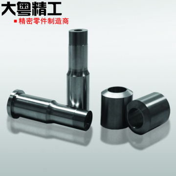 Aangepaste coating tin &amp; tialn &amp; ticn punch tools