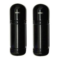 3 Beam Detector / Digital Active Infrared